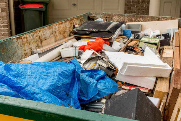 Reliable Liberty, PA Junk Removal Services Solutions